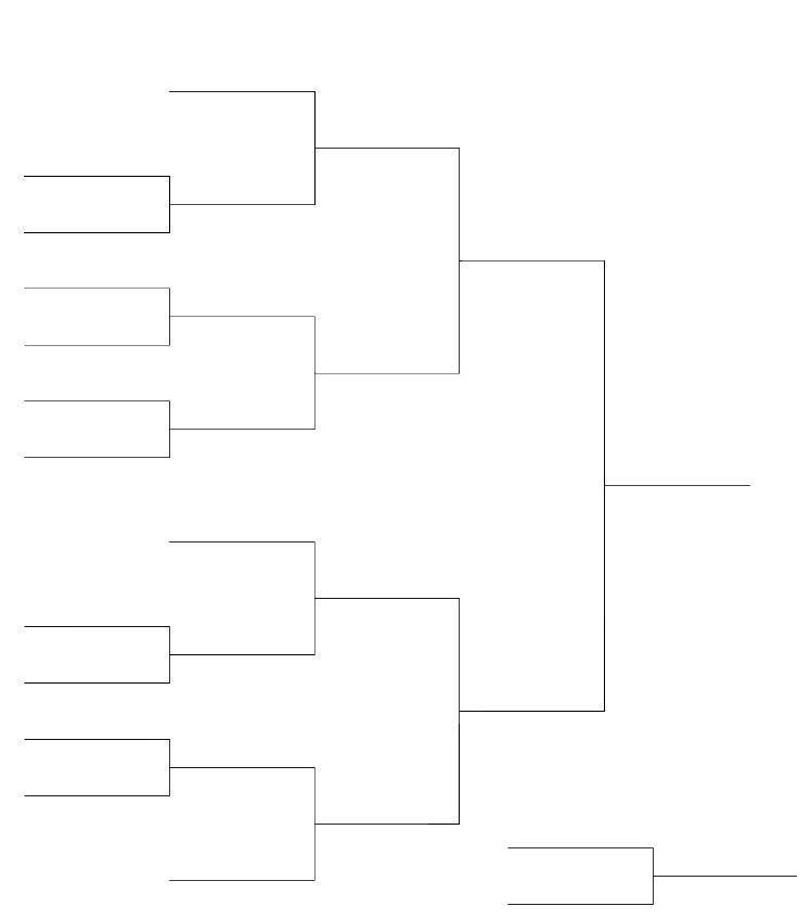 Didget Gold Tournament Bracket Upper Tri County Baseball League Didget Gold Tournament Bracket Upper Tri County Baseball League